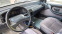 Обява за продажба на Citroen Zx ~1 900 лв. - изображение 11