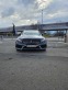 Обява за продажба на Mercedes-Benz C 300 4 MATIK ~49 500 лв. - изображение 2