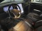 Обява за продажба на Tesla Model S 75D Гаранция CCS ~71 950 лв. - изображение 7