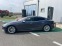 Обява за продажба на Tesla Model S 75D Гаранция CCS ~71 950 лв. - изображение 2