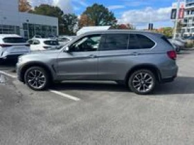BMW X5 35D CARFAX АВТО КРЕДИТ  - изображение 2 | Auto.bg BMW X5 35D CARFAX АВТО КРЕДИТ  - изображение 2