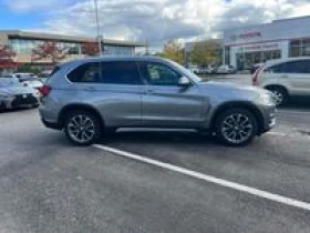 BMW X5 35D CARFAX АВТО КРЕДИТ  - изображение 5 | Auto.bg BMW X5 35D CARFAX АВТО КРЕДИТ  - изображение 5