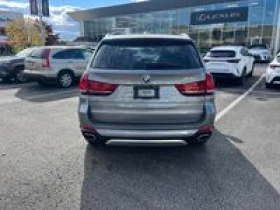 BMW X5 35D CARFAX АВТО КРЕДИТ  - изображение 4 | Auto.bg BMW X5 35D CARFAX АВТО КРЕДИТ  - изображение 4