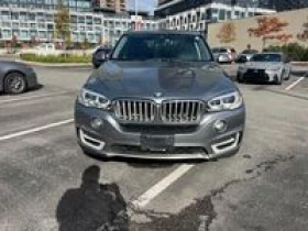 BMW X5 35D CARFAX АВТО КРЕДИТ  - изображение 3 | Auto.bg BMW X5 35D CARFAX АВТО КРЕДИТ  - изображение 3