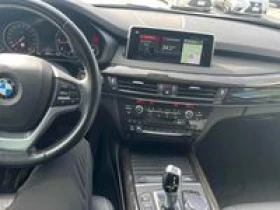 BMW X5 35D CARFAX АВТО КРЕДИТ  - изображение 8 | Auto.bg BMW X5 35D CARFAX АВТО КРЕДИТ  - изображение 8
