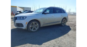 Audi Q7 PROGRESSIV* S-LINE* ОБДУХ* PANO* BOSE* ДИГ.ТАБЛО 1 - Car24.bg Audi Q7 PROGRESSIV* S-LINE* ОБДУХ* PANO* BOSE* ДИГ.ТАБЛО 1