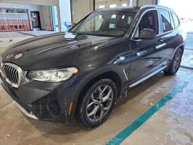 BMW X3 * CARFAX * АВТО КРЕДИТ * ЦЕНА ДО БГ! - Car24.bg BMW X3 * CARFAX * АВТО КРЕДИТ * ЦЕНА ДО БГ!