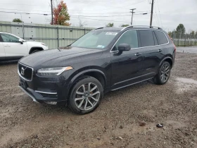 Volvo Xc90 - Car24.bg Volvo Xc90