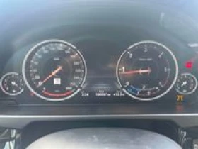 BMW X5 35D CARFAX АВТО КРЕДИТ  - 42900 лв. / 21934.42 € - 92718246 7 | Car24.bg BMW X5 35D CARFAX АВТО КРЕДИТ  - 42900 лв. / 21934.42 € - 92718246 7