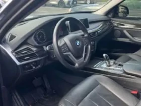 BMW X5 35D CARFAX АВТО КРЕДИТ  - 42900 лв. / 21934.42 € - 92718246 6 | Car24.bg BMW X5 35D CARFAX АВТО КРЕДИТ  - 42900 лв. / 21934.42 € - 92718246 6