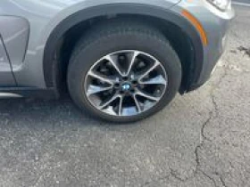 BMW X5 35D CARFAX АВТО КРЕДИТ  - 42900 лв. / 21934.42 € - 92718246 9 | Car24.bg BMW X5 35D CARFAX АВТО КРЕДИТ  - 42900 лв. / 21934.42 € - 92718246 9
