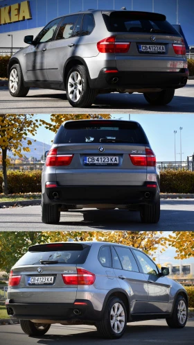 BMW X5 3.0 sd - 20499 лв. / 10480.97 € - 41983127 3 | Car24.bg BMW X5 3.0 sd - 20499 лв. / 10480.97 € - 41983127 3