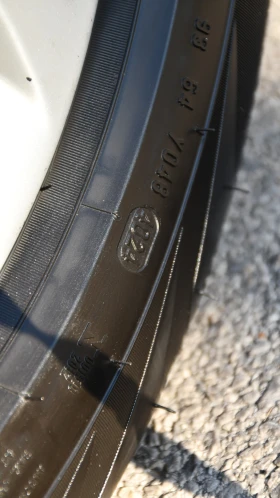 BMW X5 3.0 sd - 20499 лв. / 10480.97 € - 41983127 14 | Car24.bg BMW X5 3.0 sd - 20499 лв. / 10480.97 € - 41983127 14