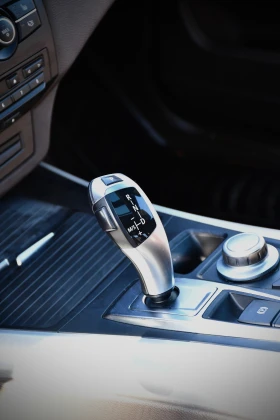 BMW X5 3.0 sd - 20499 лв. / 10480.97 € - 41983127 11 | Car24.bg BMW X5 3.0 sd - 20499 лв. / 10480.97 € - 41983127 11