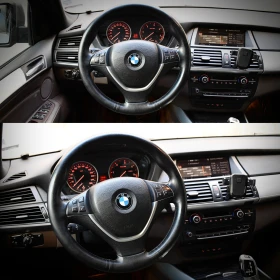 BMW X5 3.0 sd - 20499 лв. / 10480.97 € - 41983127 8 | Car24.bg BMW X5 3.0 sd - 20499 лв. / 10480.97 € - 41983127 8