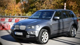BMW X5 3.0 sd - Car24.bg BMW X5 3.0 sd