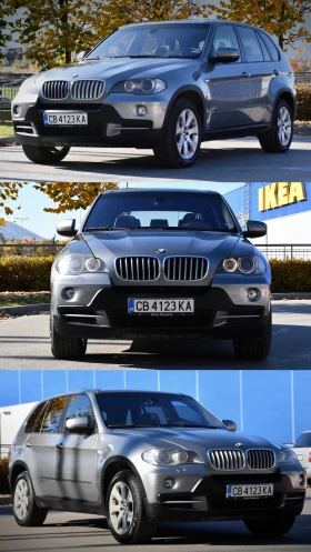 BMW X5 3.0 sd - 20499 лв. / 10480.97 € - 41983127 2 | Car24.bg BMW X5 3.0 sd - 20499 лв. / 10480.97 € - 41983127 2