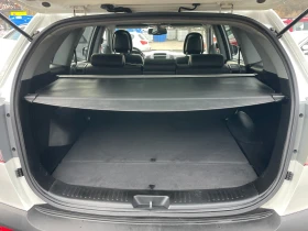 Kia Sorento ПЕРФЕКТЕН-ИТАЛИЯ-НОВ ВНОС - 15600 лв. / 7976.15 € - 86849776 11 | Car24.bg Kia Sorento ПЕРФЕКТЕН-ИТАЛИЯ-НОВ ВНОС - 15600 лв. / 7976.15 € - 86849776 11