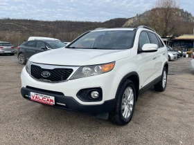 Kia Sorento ПЕРФЕКТЕН-ИТАЛИЯ-НОВ ВНОС - Car24.bg Kia Sorento ПЕРФЕКТЕН-ИТАЛИЯ-НОВ ВНОС