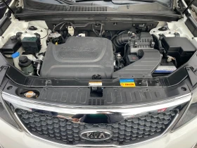 Kia Sorento ПЕРФЕКТЕН-ИТАЛИЯ-НОВ ВНОС - 15600 лв. / 7976.15 € - 86849776 15 | Car24.bg Kia Sorento ПЕРФЕКТЕН-ИТАЛИЯ-НОВ ВНОС - 15600 лв. / 7976.15 € - 86849776 15