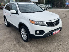 Kia Sorento ПЕРФЕКТЕН-ИТАЛИЯ-НОВ ВНОС - 15600 лв. / 7976.15 € - 86849776 3 | Car24.bg Kia Sorento ПЕРФЕКТЕН-ИТАЛИЯ-НОВ ВНОС - 15600 лв. / 7976.15 € - 86849776 3