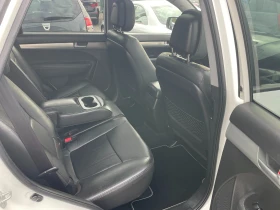 Kia Sorento ПЕРФЕКТЕН-ИТАЛИЯ-НОВ ВНОС - 15600 лв. / 7976.15 € - 86849776 12 | Car24.bg Kia Sorento ПЕРФЕКТЕН-ИТАЛИЯ-НОВ ВНОС - 15600 лв. / 7976.15 € - 86849776 12