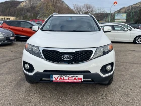 Kia Sorento ПЕРФЕКТЕН-ИТАЛИЯ-НОВ ВНОС - 15600 лв. / 7976.15 € - 86849776 2 | Car24.bg Kia Sorento ПЕРФЕКТЕН-ИТАЛИЯ-НОВ ВНОС - 15600 лв. / 7976.15 € - 86849776 2
