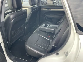 Kia Sorento ПЕРФЕКТЕН-ИТАЛИЯ-НОВ ВНОС - 15600 лв. / 7976.15 € - 86849776 10 | Car24.bg Kia Sorento ПЕРФЕКТЕН-ИТАЛИЯ-НОВ ВНОС - 15600 лв. / 7976.15 € - 86849776 10