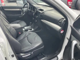 Kia Sorento ПЕРФЕКТЕН-ИТАЛИЯ-НОВ ВНОС - 15600 лв. / 7976.15 € - 86849776 13 | Car24.bg Kia Sorento ПЕРФЕКТЕН-ИТАЛИЯ-НОВ ВНОС - 15600 лв. / 7976.15 € - 86849776 13