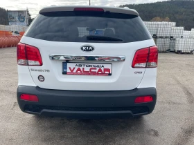 Kia Sorento ПЕРФЕКТЕН-ИТАЛИЯ-НОВ ВНОС - 15600 лв. / 7976.15 € - 86849776 6 | Car24.bg Kia Sorento ПЕРФЕКТЕН-ИТАЛИЯ-НОВ ВНОС - 15600 лв. / 7976.15 € - 86849776 6