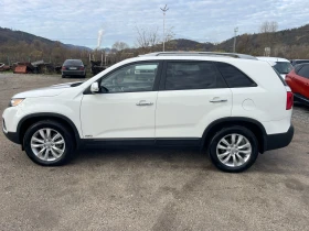 Kia Sorento ПЕРФЕКТЕН-ИТАЛИЯ-НОВ ВНОС - 15600 лв. / 7976.15 € - 86849776 4 | Car24.bg Kia Sorento ПЕРФЕКТЕН-ИТАЛИЯ-НОВ ВНОС - 15600 лв. / 7976.15 € - 86849776 4