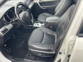 Kia Sorento ПЕРФЕКТЕН-ИТАЛИЯ-НОВ ВНОС - 15600 лв. / 7976.15 € - 86849776 9 | Car24.bg Kia Sorento ПЕРФЕКТЕН-ИТАЛИЯ-НОВ ВНОС - 15600 лв. / 7976.15 € - 86849776 9