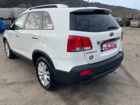 Kia Sorento ПЕРФЕКТЕН-ИТАЛИЯ-НОВ ВНОС - 15600 лв. / 7976.15 € - 86849776 5 | Car24.bg Kia Sorento ПЕРФЕКТЕН-ИТАЛИЯ-НОВ ВНОС - 15600 лв. / 7976.15 € - 86849776 5