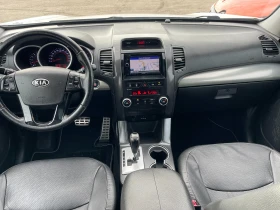 Kia Sorento ПЕРФЕКТЕН-ИТАЛИЯ-НОВ ВНОС - 15600 лв. / 7976.15 € - 86849776 8 | Car24.bg Kia Sorento ПЕРФЕКТЕН-ИТАЛИЯ-НОВ ВНОС - 15600 лв. / 7976.15 € - 86849776 8