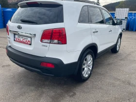 Kia Sorento ПЕРФЕКТЕН-ИТАЛИЯ-НОВ ВНОС - 15600 лв. / 7976.15 € - 86849776 7 | Car24.bg Kia Sorento ПЕРФЕКТЕН-ИТАЛИЯ-НОВ ВНОС - 15600 лв. / 7976.15 € - 86849776 7