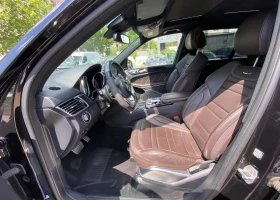 Mercedes-Benz GLS 63 AMG 4Matic - 94999 лв. / 48572.22 € - 55364003 6 | Car24.bg Mercedes-Benz GLS 63 AMG 4Matic - 94999 лв. / 48572.22 € - 55364003 6
