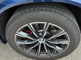 BMW X5 * xDrive40i * CARFAX * ЦЕНА ДО БГ - 36600 € / 71583.38 лв. - 45101240 7 | Car24.bg BMW X5 * xDrive40i * CARFAX * ЦЕНА ДО БГ - 36600 € / 71583.38 лв. - 45101240 7