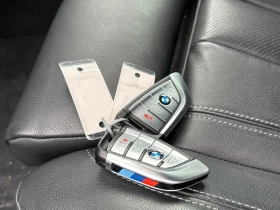 BMW X5 * xDrive40i * CARFAX * ЦЕНА ДО БГ - 36600 € / 71583.38 лв. - 45101240 11 | Car24.bg BMW X5 * xDrive40i * CARFAX * ЦЕНА ДО БГ - 36600 € / 71583.38 лв. - 45101240 11