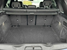 BMW X5 * xDrive40i * CARFAX * ЦЕНА ДО БГ - 36600 € / 71583.38 лв. - 45101240 13 | Car24.bg BMW X5 * xDrive40i * CARFAX * ЦЕНА ДО БГ - 36600 € / 71583.38 лв. - 45101240 13