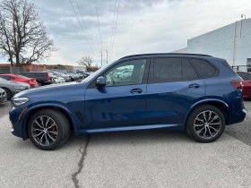 BMW X5 * xDrive40i * CARFAX * ЦЕНА ДО БГ - 36600 € / 71583.38 лв. - 45101240 3 | Car24.bg BMW X5 * xDrive40i * CARFAX * ЦЕНА ДО БГ - 36600 € / 71583.38 лв. - 45101240 3