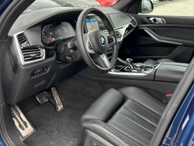 BMW X5 * xDrive40i * CARFAX * ЦЕНА ДО БГ - 36600 € / 71583.38 лв. - 45101240 8 | Car24.bg BMW X5 * xDrive40i * CARFAX * ЦЕНА ДО БГ - 36600 € / 71583.38 лв. - 45101240 8
