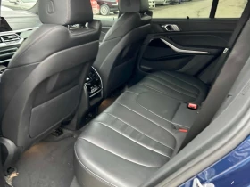 BMW X5 * xDrive40i * CARFAX * ЦЕНА ДО БГ - 36600 € / 71583.38 лв. - 45101240 14 | Car24.bg BMW X5 * xDrive40i * CARFAX * ЦЕНА ДО БГ - 36600 € / 71583.38 лв. - 45101240 14