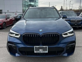 BMW X5 * xDrive40i * CARFAX * ЦЕНА ДО БГ - 36600 € / 71583.38 лв. - 45101240 2 | Car24.bg BMW X5 * xDrive40i * CARFAX * ЦЕНА ДО БГ - 36600 € / 71583.38 лв. - 45101240 2