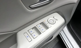 Hyundai Kona LONG RANGE PREMIUM 65.4 KWH | Auto.bg — изображение 9 Hyundai Kona LONG RANGE PREMIUM 65.4 KWH | Auto.bg — изображение 9