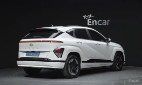 Hyundai Kona LONG RANGE PREMIUM 65.4 KWH | Auto.bg — изображение 4 Hyundai Kona LONG RANGE PREMIUM 65.4 KWH | Auto.bg — изображение 4