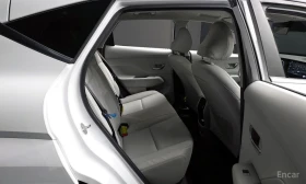 Hyundai Kona LONG RANGE PREMIUM 65.4 KWH | Auto.bg — изображение 17 Hyundai Kona LONG RANGE PREMIUM 65.4 KWH | Auto.bg — изображение 17