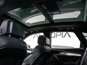Audi SQ5 TECHNIK * BLIND SPOTS * ПАНОРАМА * CARFAX | Auto.bg — изображение 14 Audi SQ5 TECHNIK * BLIND SPOTS * ПАНОРАМА * CARFAX | Auto.bg — изображение 14