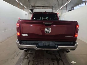 Dodge RAM 1500 * LONGHORN CREW CAB SHORT BED * CARFAX * Оne Owner - 30800 € / 60239.56 лв. - 65180829 4 | Car24.bg Dodge RAM 1500 * LONGHORN CREW CAB SHORT BED * CARFAX * Оne Owner - 30800 € / 60239.56 лв. - 65180829 4