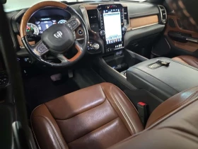 Dodge RAM 1500 * LONGHORN CREW CAB SHORT BED * CARFAX * Оne Owner - 30800 € / 60239.56 лв. - 65180829 6 | Car24.bg Dodge RAM 1500 * LONGHORN CREW CAB SHORT BED * CARFAX * Оne Owner - 30800 € / 60239.56 лв. - 65180829 6