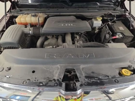 Dodge RAM 1500 * LONGHORN CREW CAB SHORT BED * CARFAX * Оne Owner - 30800 € / 60239.56 лв. - 65180829 17 | Car24.bg Dodge RAM 1500 * LONGHORN CREW CAB SHORT BED * CARFAX * Оne Owner - 30800 € / 60239.56 лв. - 65180829 17